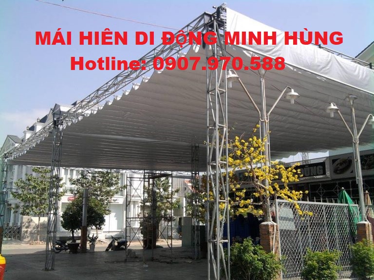 Cua hang bat mai xep Long An mai hien di dong gia re