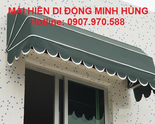 Ky thuat lap bat che mai hien di dong Huyen Nha Be TPHCM