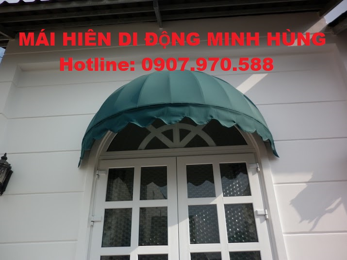 Dia chi lam mai xep mai hien di dong hang dau quan 1