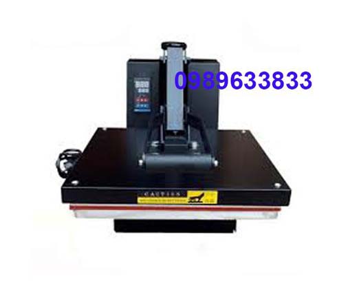 May in mau Epson L1300 dung co tot khong